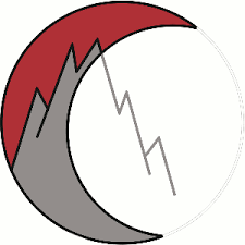 Terítéken a csillagok belsejében zajló folyamatok